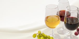 Port Wines