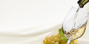 Savagnin