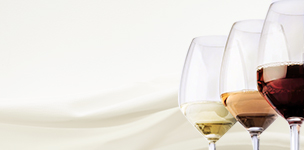 Wines Offer ( Buy 2 get 1 Free)