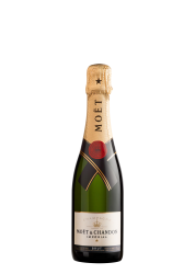 Moet & Chandon Imperial Brut 37.5Cl