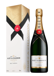 Moet & Chandon Brut 75 Cl