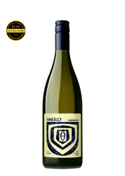 Sheild Nelson Chardonnay