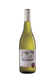 Bellingham Homestead The Old Orchards Chenin Blanc 75Cl