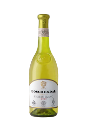 Boschendal 1685 Chenin Blanc 75Cl