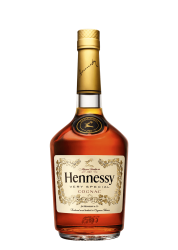 Hennessy Vs 1Ltr