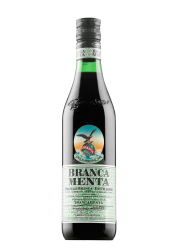 Fernet Branca 1L