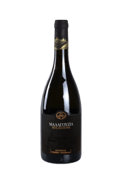 Porto Carras Malagouzia White Dry 75 CL PROMO