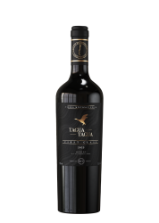 Tagua Tagua Reserva Merlot 75Cl