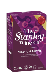 Stanley Tawny Port 2 Ltr