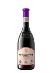 Boschendal 1685 Merlot 75Cl