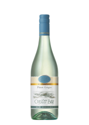 Oyster Bay Pinot Gris 75 Cl