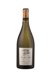 Domaine De La Baume Les Maries Sauvignon Blanc 75Cl