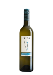 Cavino Irida Sauvignon Blanc 75Cl