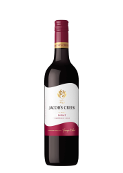 Jacob's Creek Shiraz 75 Cl