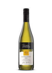 George Wyndham Bin 222 Chardonnay 75 Cl