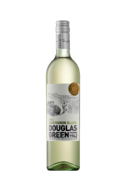 Douglas Green Sauvignon Blanc 75 Cl