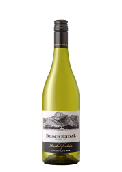 Boschendal Chenin Blanc 75Cl