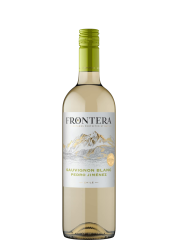 Frontera Sauvignon Blanc 75 Cl