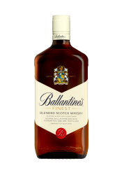 Ballantines Finest 75Cl