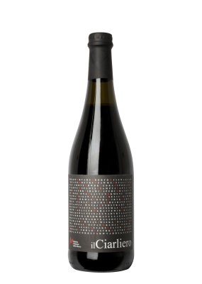 Il Ciarliero 75CL PROMO