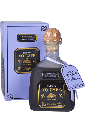 Patron XO Cafe 75 Cl