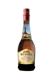 Busnel Fine Calvados 70 Cl