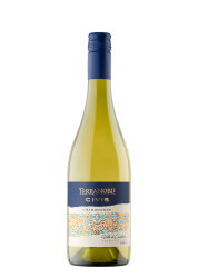 Terranoble Reserva Chardonnay 75Cl