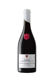 Dom Carillon Pt Godeaux C Aop Savigny Les Beaune 1 Red 75Cl