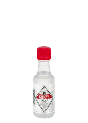 Gilbey's Gin 5 Cl