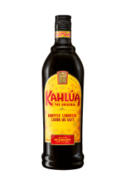 Kahlua 1 Ltr