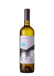 Zacharias Malagouzia 75Cl