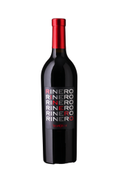 Rinero Rosso Veneto Desmonta 75Cl