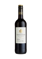 Santa Lucia Merlot 75 Cl 