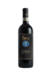 Vino Nobile Di Montepulciano Docg 75Cl 2015