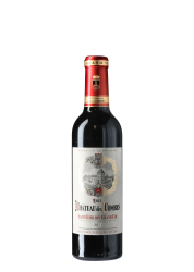 Vieux Chateau Des Combes Saint-Emilion Grand Cru 37.5Cl