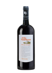 Vina Temprana Garnacha 1.5 Ltr