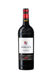 Calvet Margaux Reserve De L Estey 75Cl