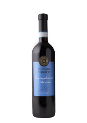 Signore Giuseppe Montepulciano D Abruzzo 75Cl