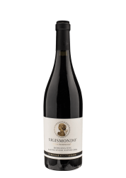 Le Rocche Malatestiane Sigismondo Sangiovese Superiore 75Cl