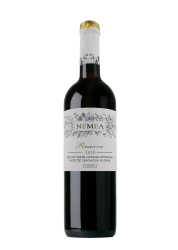 Cavino Nemea Reserve Dry Red 75Cl 2012