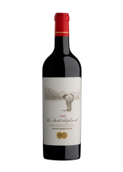 Franschhoek Cellar The Last Elephant 75Cl