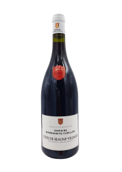 Domaine Carillon On Trade Aop Cotes De Beaune Vill Red 75Cl