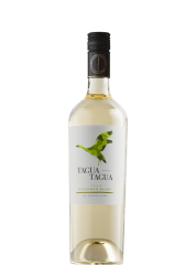 Tagua Tagua Sauvignon Blanc 75Cl