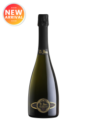 Ti Amo Prosecco Brut 75Cl