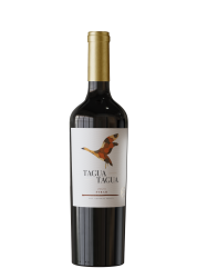 Tagua Tagua Syrah 75Cl