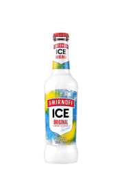 Smirnoff Red Ice 27.5 Cl