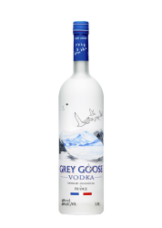 Grey Goose 1.5 Ltr