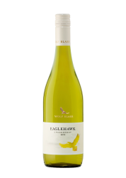 Eaglehawk Chardonnay 75 Cl