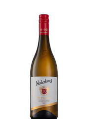 Nederburg Winemasters Chardonnay 75 Cl