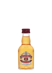 Chivas Regal 5 Cl